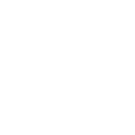 ANIMALES