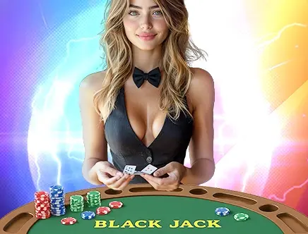 Casino en Vivo