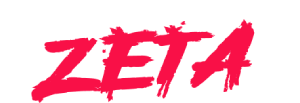 CasinoZeta