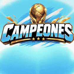 Campeones