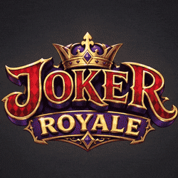 Joker Royale