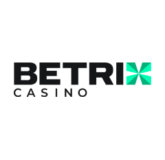 Betrix Games