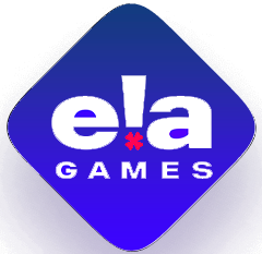 ElaGames
