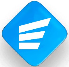Evoplay Entertainment