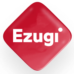 Ezugi