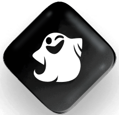Fantasma