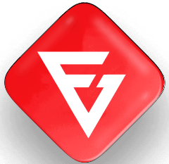 Fugaso