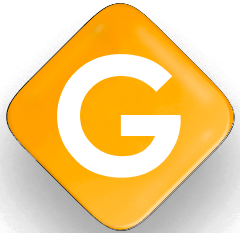 Gamzix