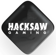 Hacksaw Gaming