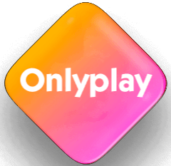 Onlyplay