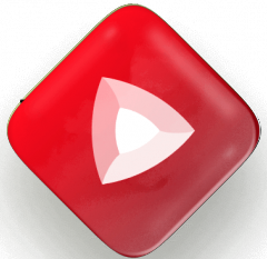RubyPlay