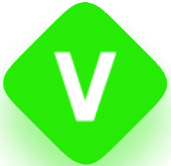 VoltEnt