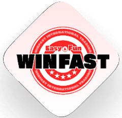 WinFast